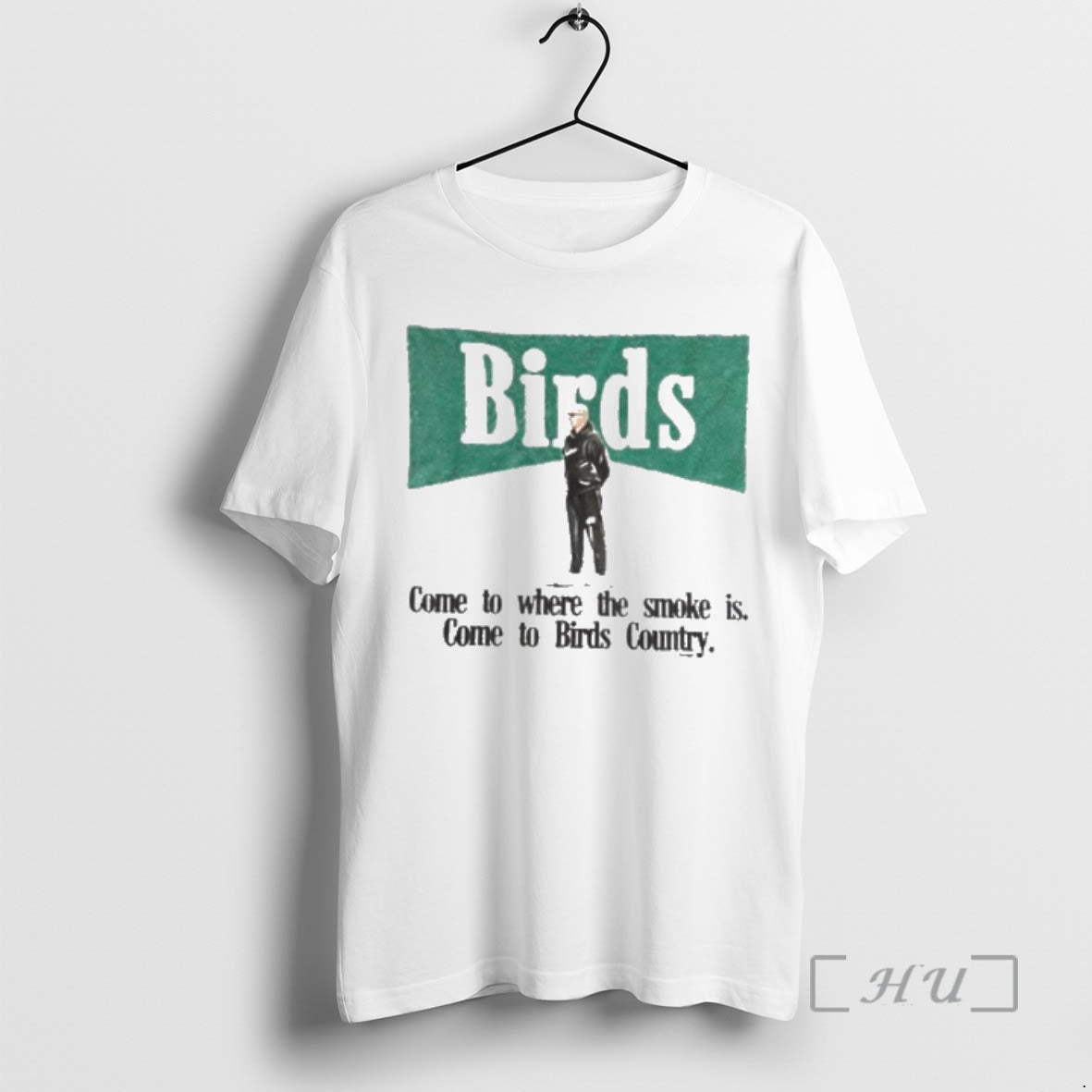 Officials Birds Come Where Smoke Is Come Birds Country T-Shirts, Hoodie, Sweatshirt - T-Shirt, Sweatshirt, Hoodie