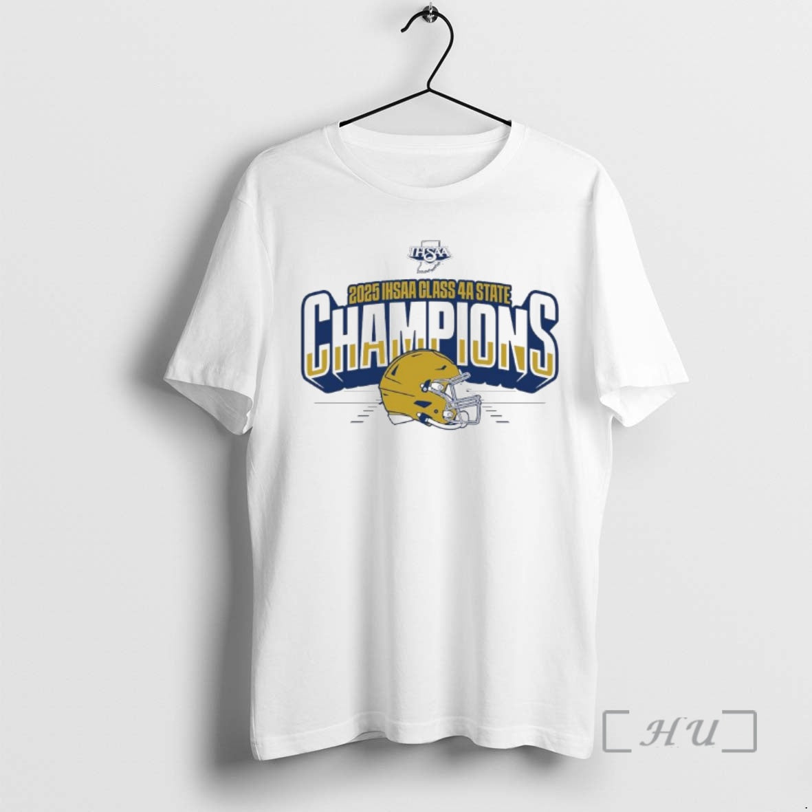 Officials Bishop Dwenger 2025 Ihsaa Football Class 4a State Champions Ornaments T-Shirts, Hoodie, Sweatshirt - T-Shirt, Sweatshirt, Hoodie