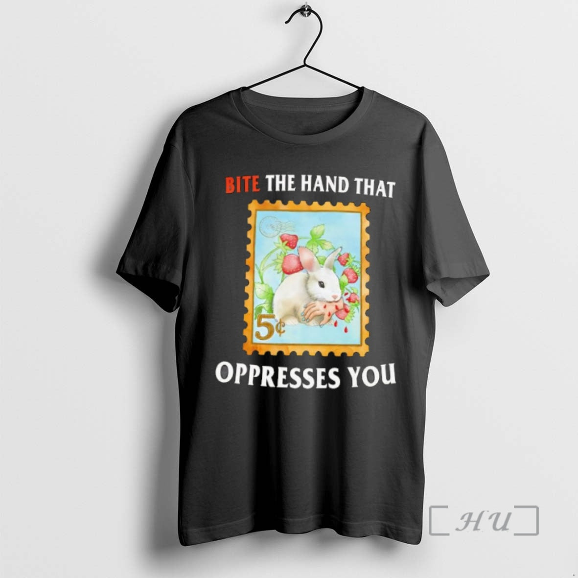 Officials Bite Hand That Oppresses You T-Shirts, Hoodie, Sweatshirt - T-Shirt, Sweatshirt, Hoodie