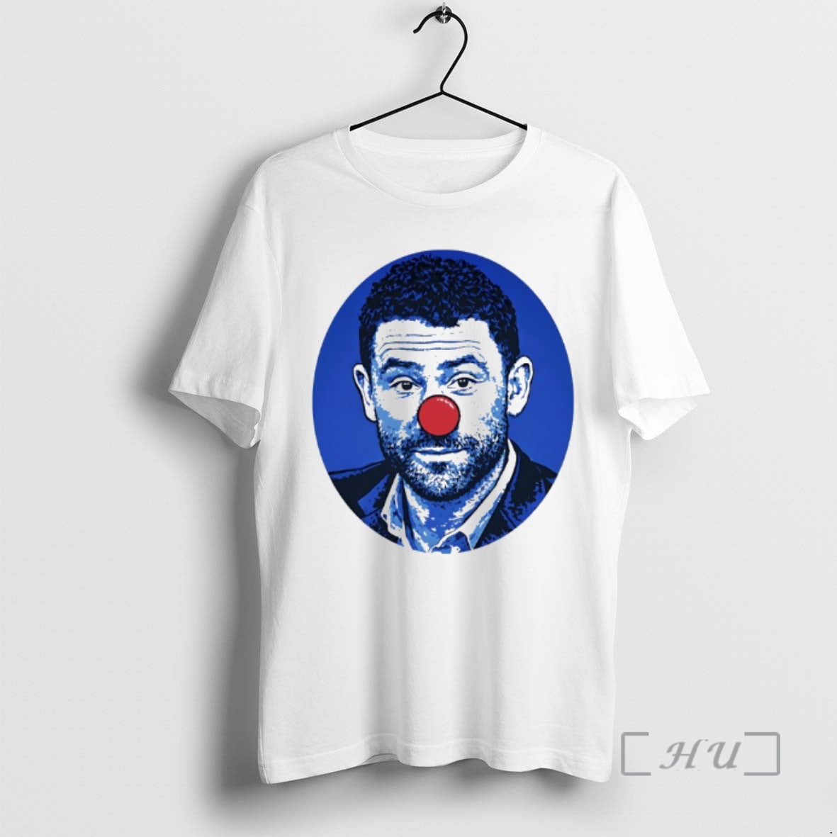 Officials Bizo Clown Buffalo Sabres Hockey T-Shirts, Hoodie, Sweatshirt - T-Shirt, Sweatshirt, Hoodie