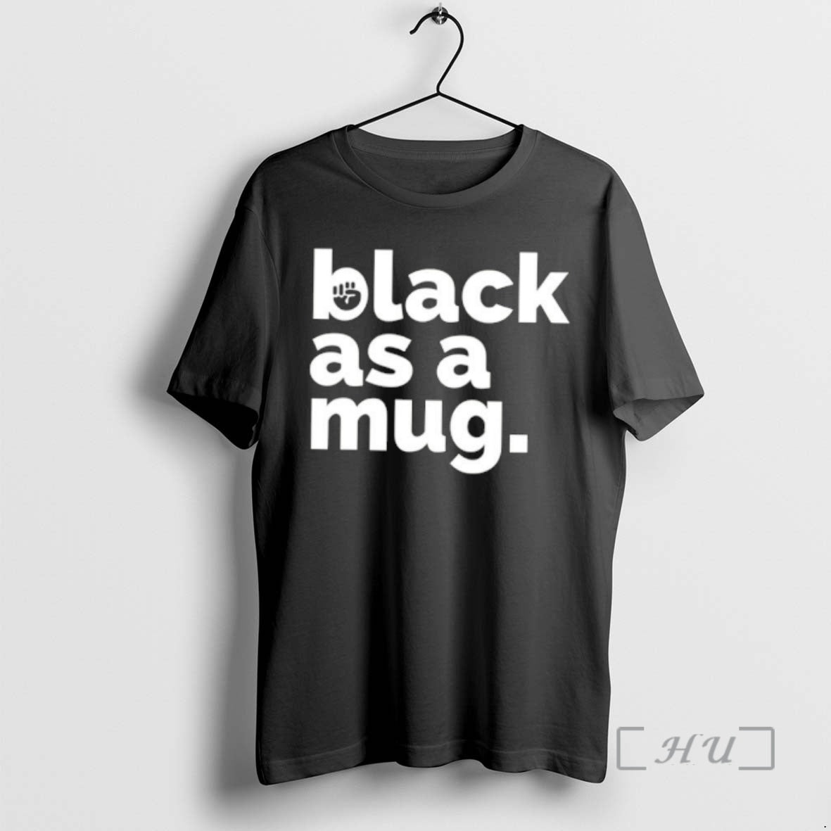 Officials Black As T-Shirts, Hoodie, Sweatshirt - T-Shirt, Sweatshirt, Hoodie