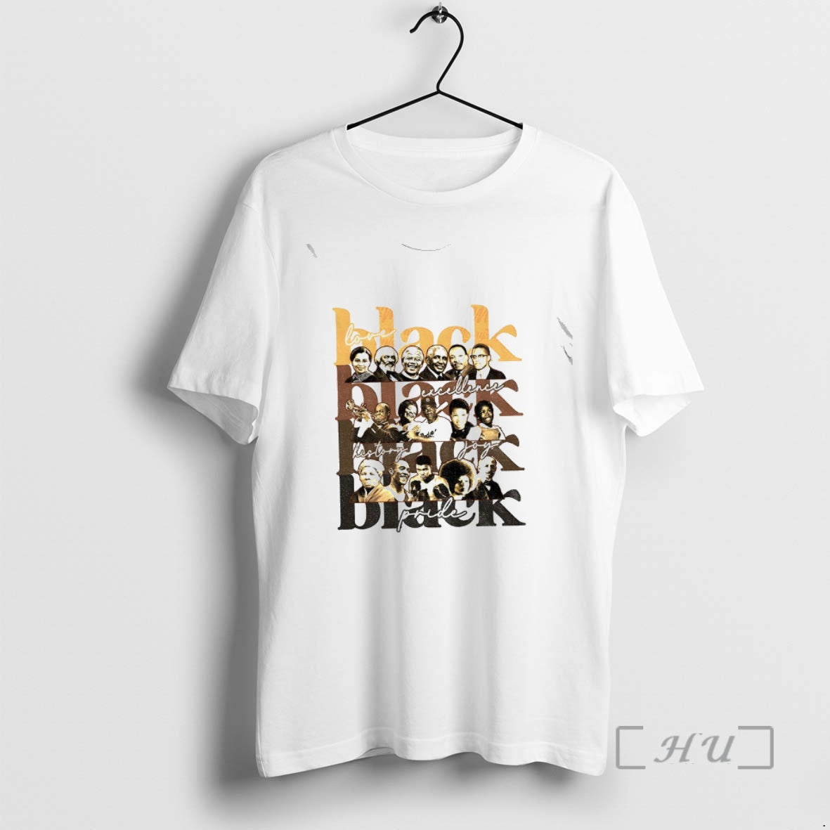 Officials Black History Month Love History Excellence Pride Juneteenth Mlk T-Shirts, Hoodie, Sweatshirt - T-Shirt, Sweatshirt, Hoodie
