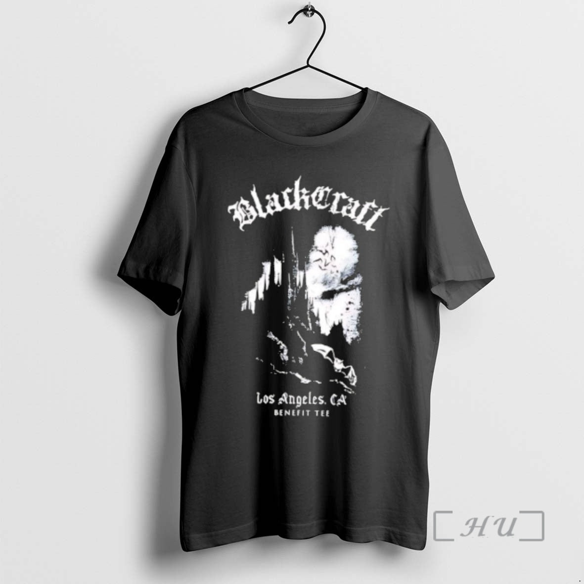 Officials Blackcraftcult Los Angeles Ca Benefit T-Shirts, Hoodie, Sweatshirt - T-Shirt, Sweatshirt, Hoodie