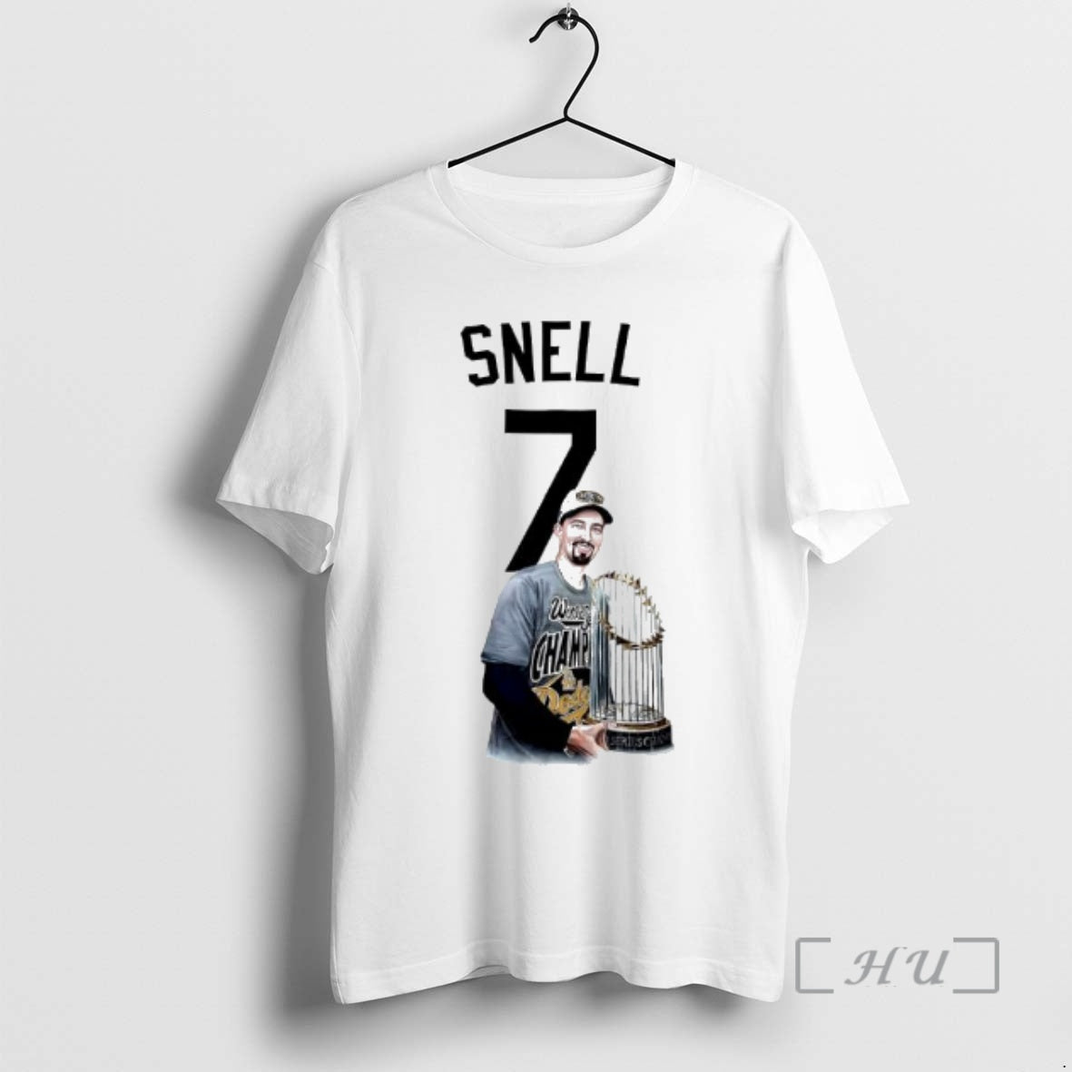 Officials Blake Snell Los Angeles Dodgers Pitcher World Victory T-Shirts, Hoodie, Sweatshirt - T-Shirt, Sweatshirt, Hoodie