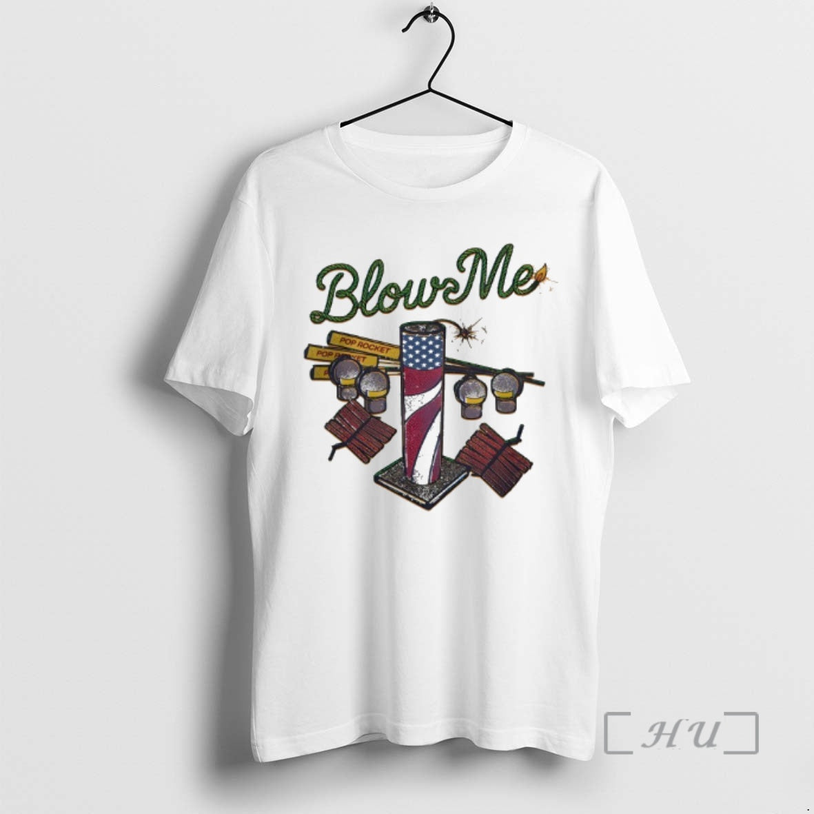 Officials Blow Me 4th July Fireworks Pop Rocket T-Shirts, Hoodie, Sweatshirt - T-Shirt, Sweatshirt, Hoodie