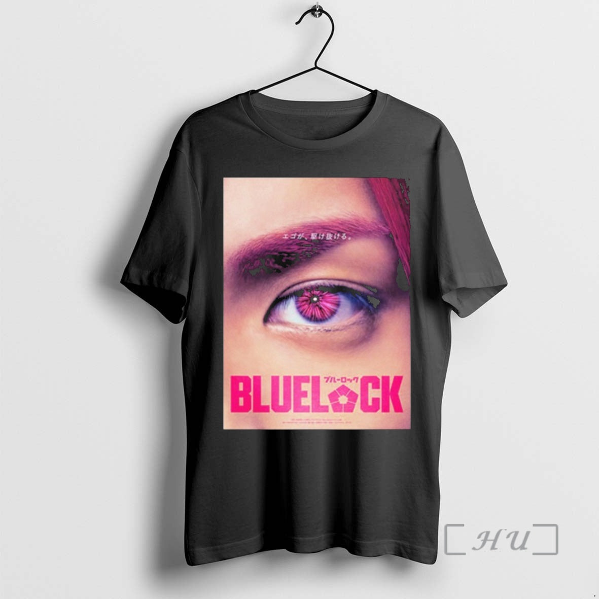 Officials Blue Lock Live Action Movie Chigiri Hyoma T-Shirts, Hoodie, Sweatshirt - T-Shirt, Sweatshirt, Hoodie