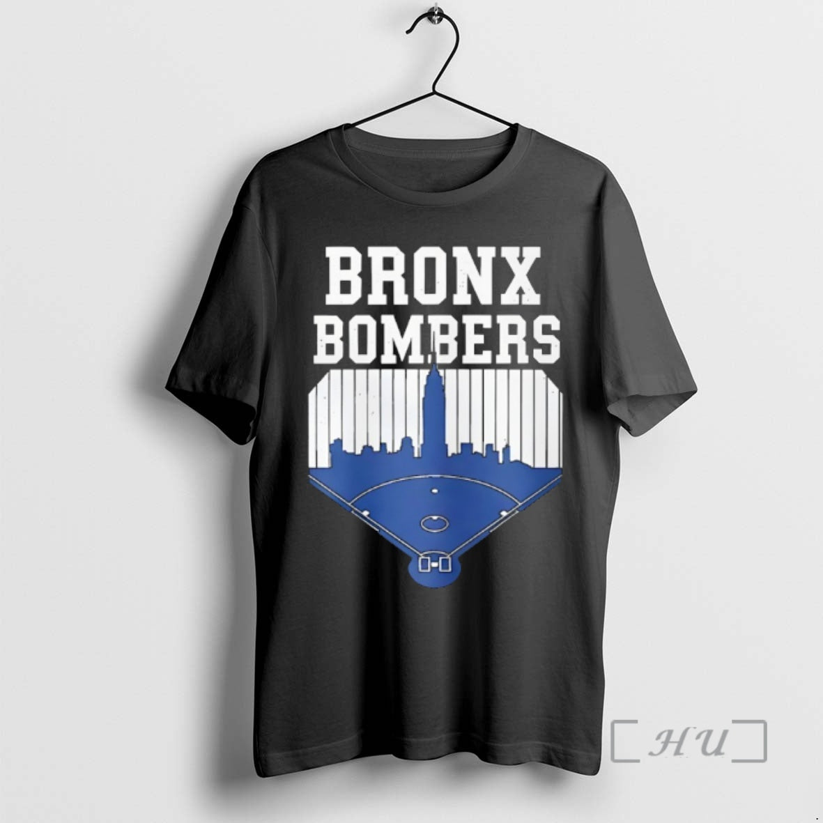 Officials Bo Qua De Den Phan Noi Dung Chinhho Tro Truy Cap T-Shirts, Hoodie, Sweatshirt - T-Shirt, Sweatshirt, Hoodie