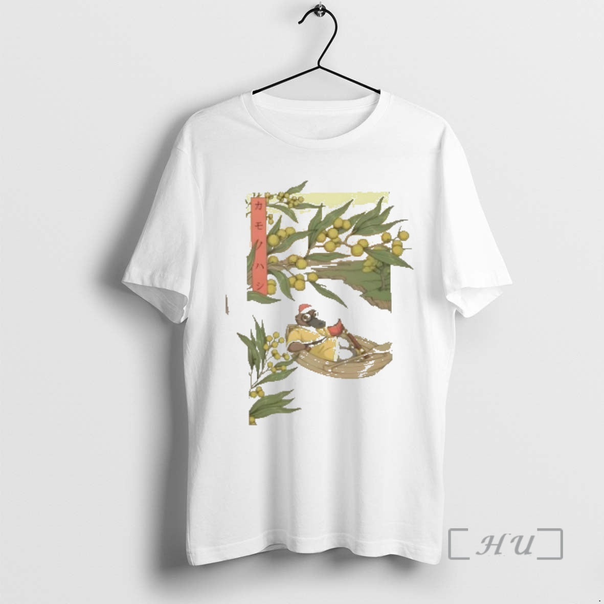 Officials Boating Platypus Art T-Shirts, Hoodie, Sweatshirt - T-Shirt, Sweatshirt, Hoodie