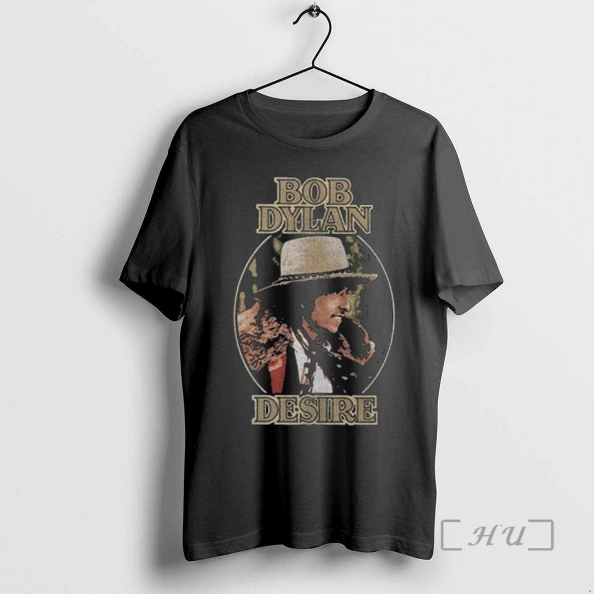 Officials Bob Dylan Desire Black T-Shirts, Hoodie, Sweatshirt - T-Shirt, Sweatshirt, Hoodie