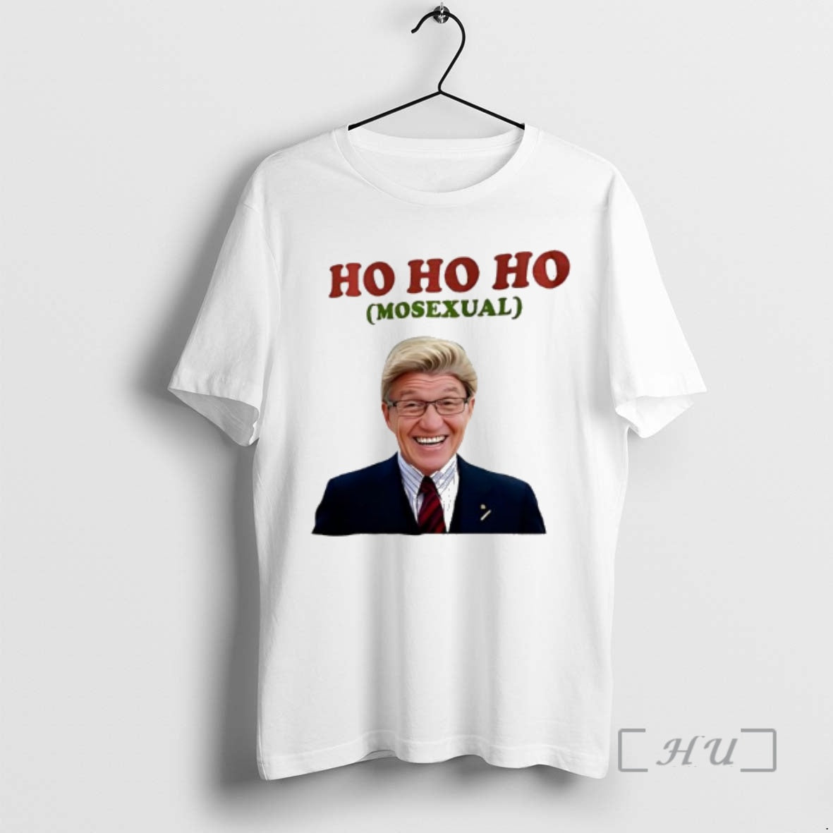 Officials Bob Holness Ho Ho Ho Mosexual T-Shirts, Hoodie, Sweatshirt - T-Shirt, Sweatshirt, Hoodie