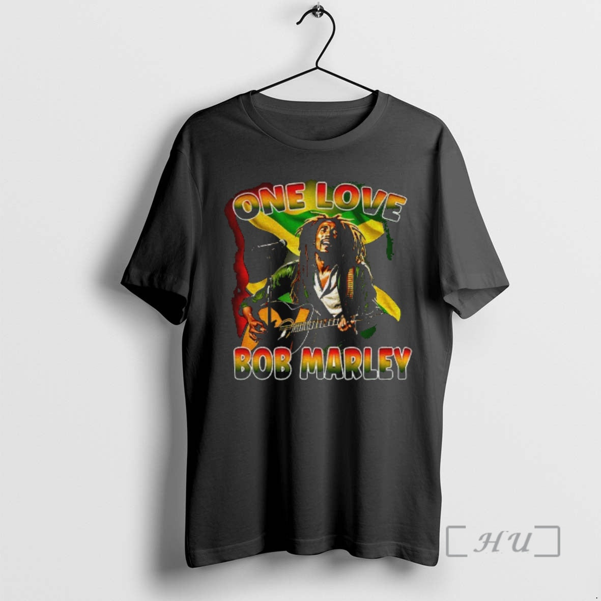 Officials Bob Marley One Love Rastafarian Jamaica T-Shirts, Hoodie, Sweatshirt - T-Shirt, Sweatshirt, Hoodie