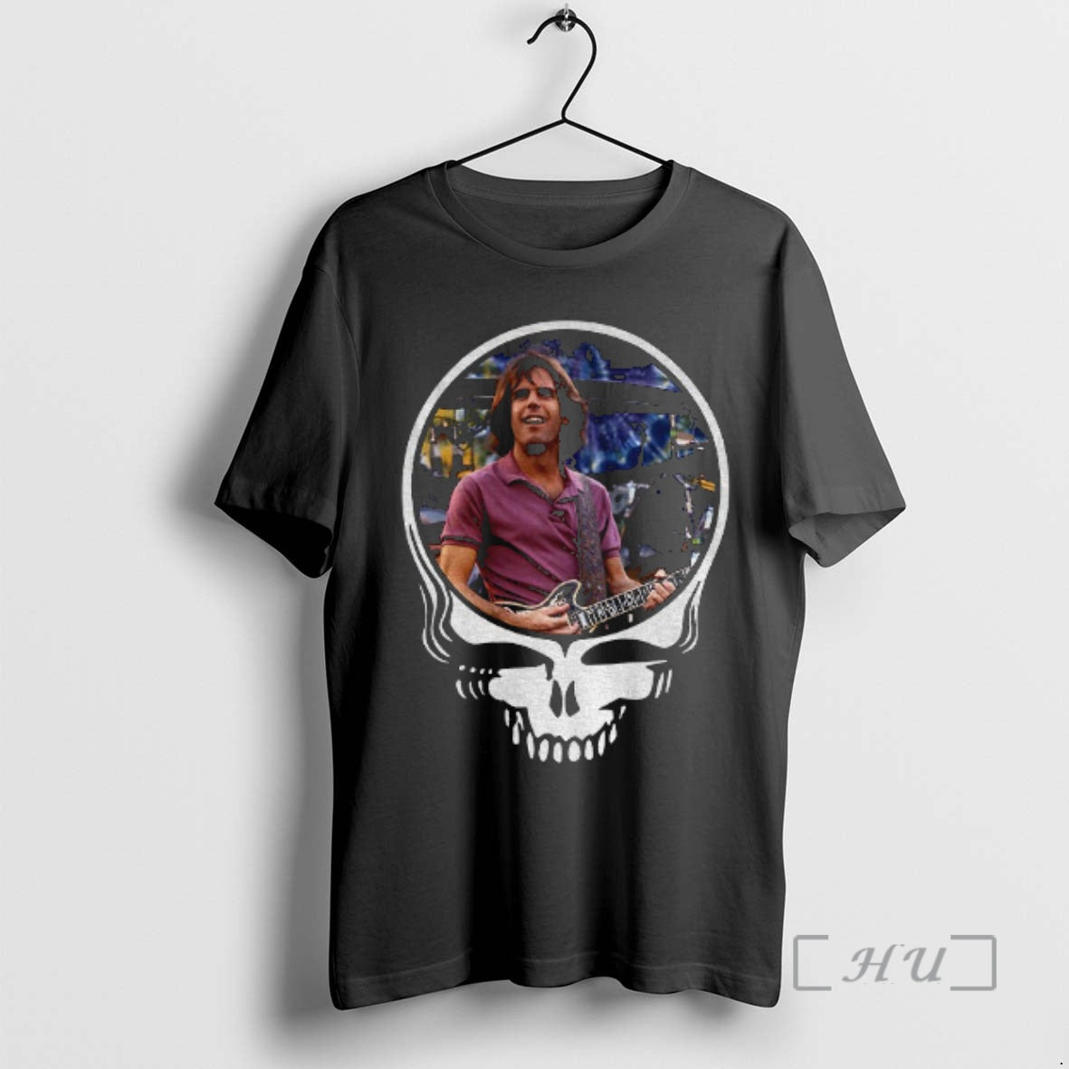 Officials Bob Weir Grateful Dead Least Im Enjoying Ride T-Shirts, Hoodie, Sweatshirt - T-Shirt, Sweatshirt, Hoodie