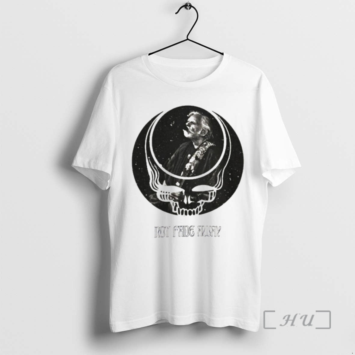Officials Bob Weir Grateful Dead Not Fade Away T-Shirts, Hoodie, Sweatshirt - T-Shirt, Sweatshirt, Hoodie