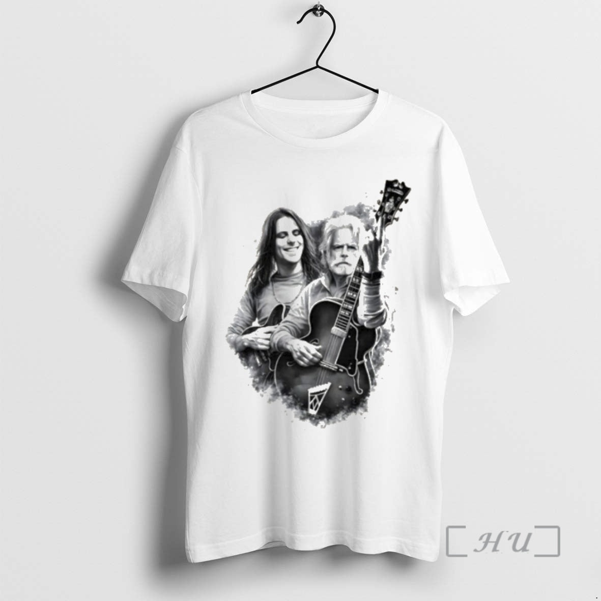Officials Bob Weir Tribute Grateful Dead Guitar Legend Memorial T-Shirts, Hoodie, Sweatshirt - T-Shirt, Sweatshirt, Hoodie