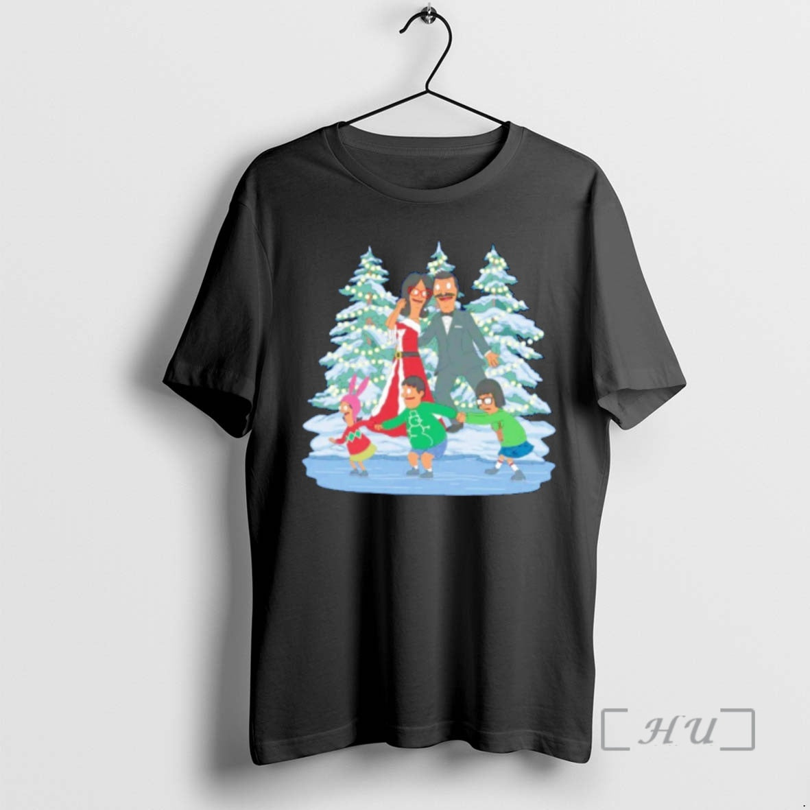 Officials Bobs Burgers Family T-Shirts, Hoodie, Sweatshirt - T-Shirt, Sweatshirt, Hoodie