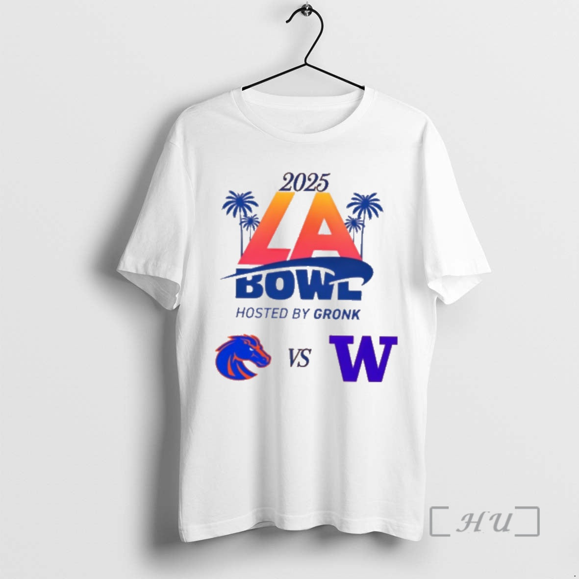 Officials Boise State Broncos Vs T-Shirts, Hoodie, Sweatshirt - T-Shirt, Sweatshirt, Hoodie