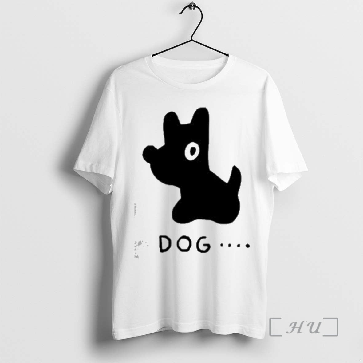 Officials Boku Dog No Natsuyasumi T-Shirts, Hoodie, Sweatshirt - T-Shirt, Sweatshirt, Hoodie