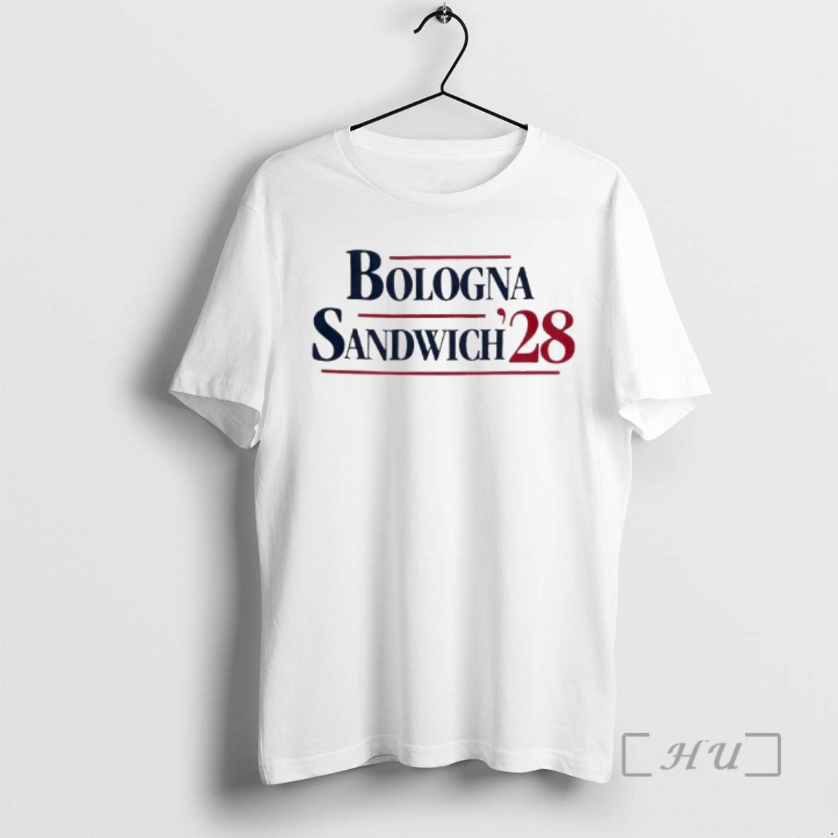 Officials Bologna Sandwich 28 T-Shirts, Hoodie, Sweatshirt - T-Shirt, Sweatshirt, Hoodie