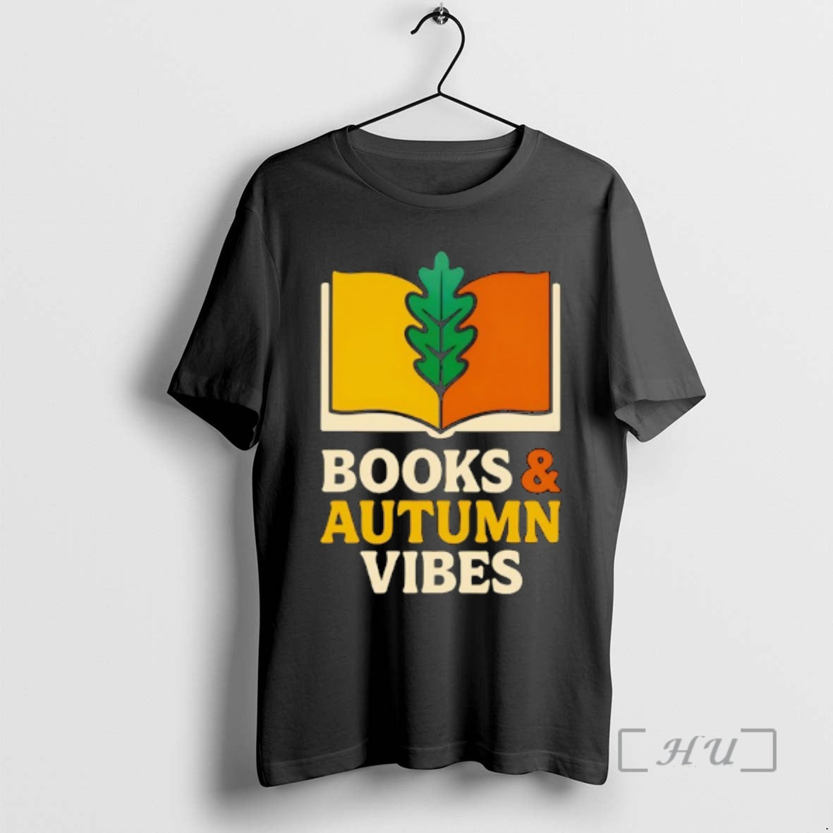 Officials Books Autumn T-Shirts, Hoodie, Sweatshirt - T-Shirt, Sweatshirt, Hoodie