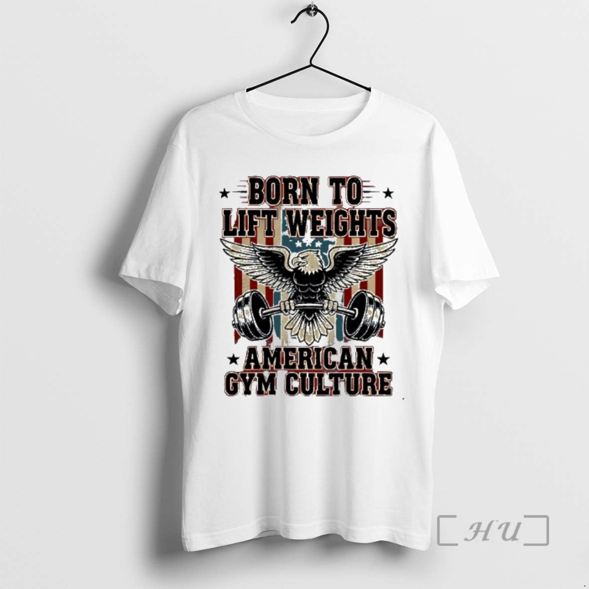Officials Born Lift Weights American Gym Culture T-Shirts, Hoodie, Sweatshirt - T-Shirt, Sweatshirt, Hoodie