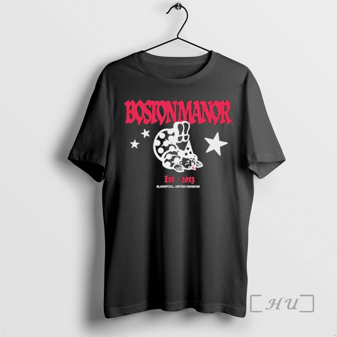 Officials Boston Manor Clown T-Shirts, Hoodie, Sweatshirt - T-Shirt, Sweatshirt, Hoodie