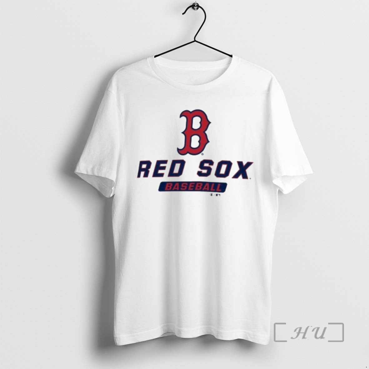 Officials Boston Red Sox Baseball Logo T-Shirts, Hoodie, Sweatshirt - T-Shirt, Sweatshirt, Hoodie