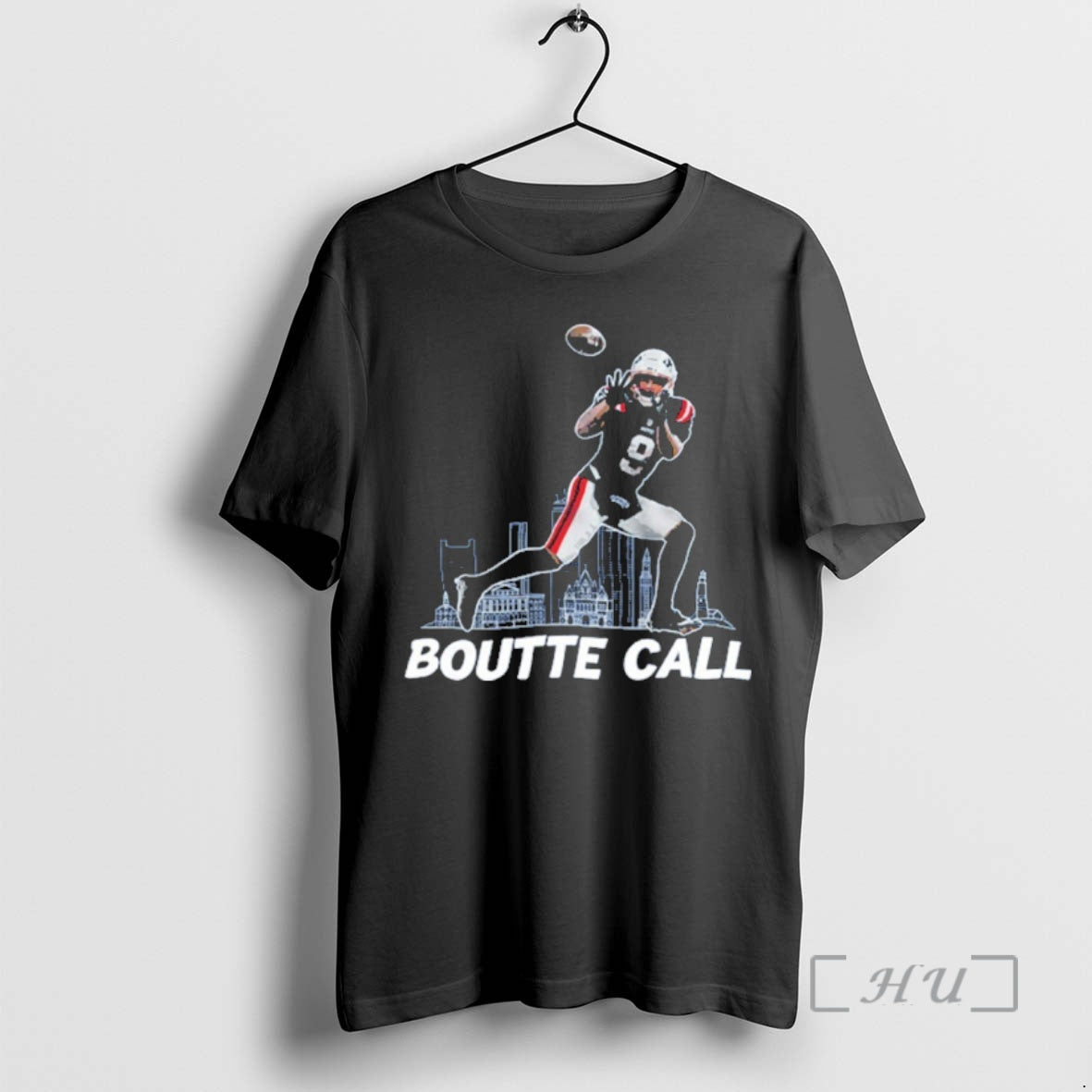 Officials Boutte Call New England Patriot T-Shirts, Hoodie, Sweatshirt - T-Shirt, Sweatshirt, Hoodie