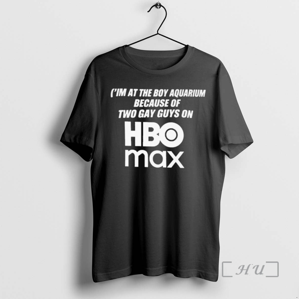Officials Boy Aquarium Hbo Max Im Boy Aquarium T-Shirts, Hoodie, Sweatshirt - T-Shirt, Sweatshirt, Hoodie