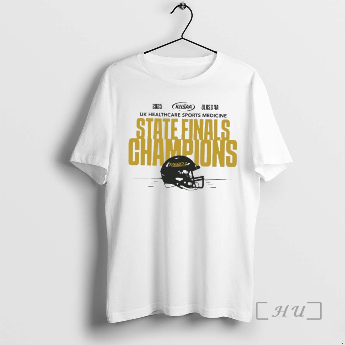 Officials Boyle County Varsity 2025 Khsaa Football 4a State Finals Champions T-Shirts, Hoodie, Sweatshirt - T-Shirt, Sweatshirt, Hoodie