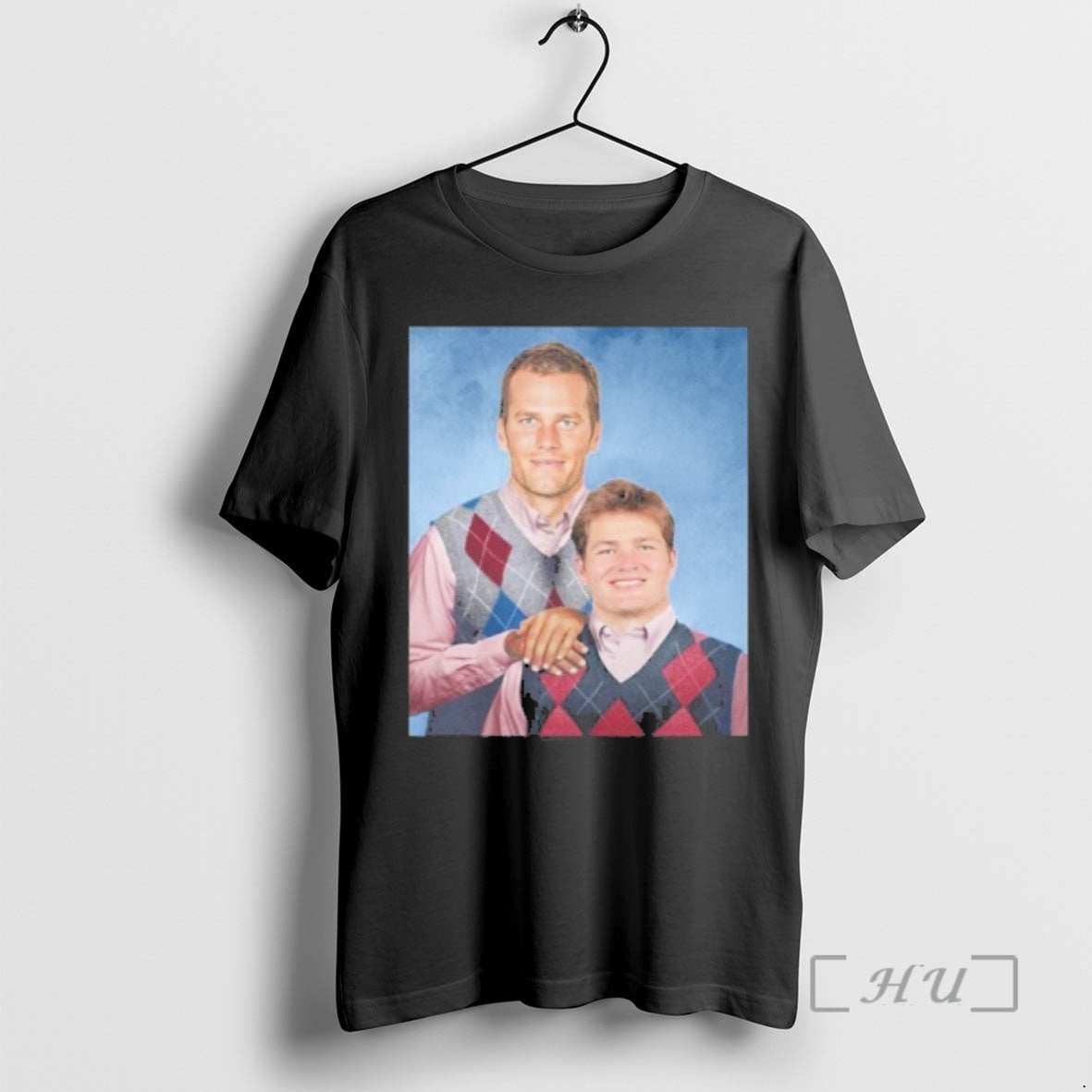 Officials Brady Maye Step Brothers T-Shirts, Hoodie, Sweatshirt - T-Shirt, Sweatshirt, Hoodie