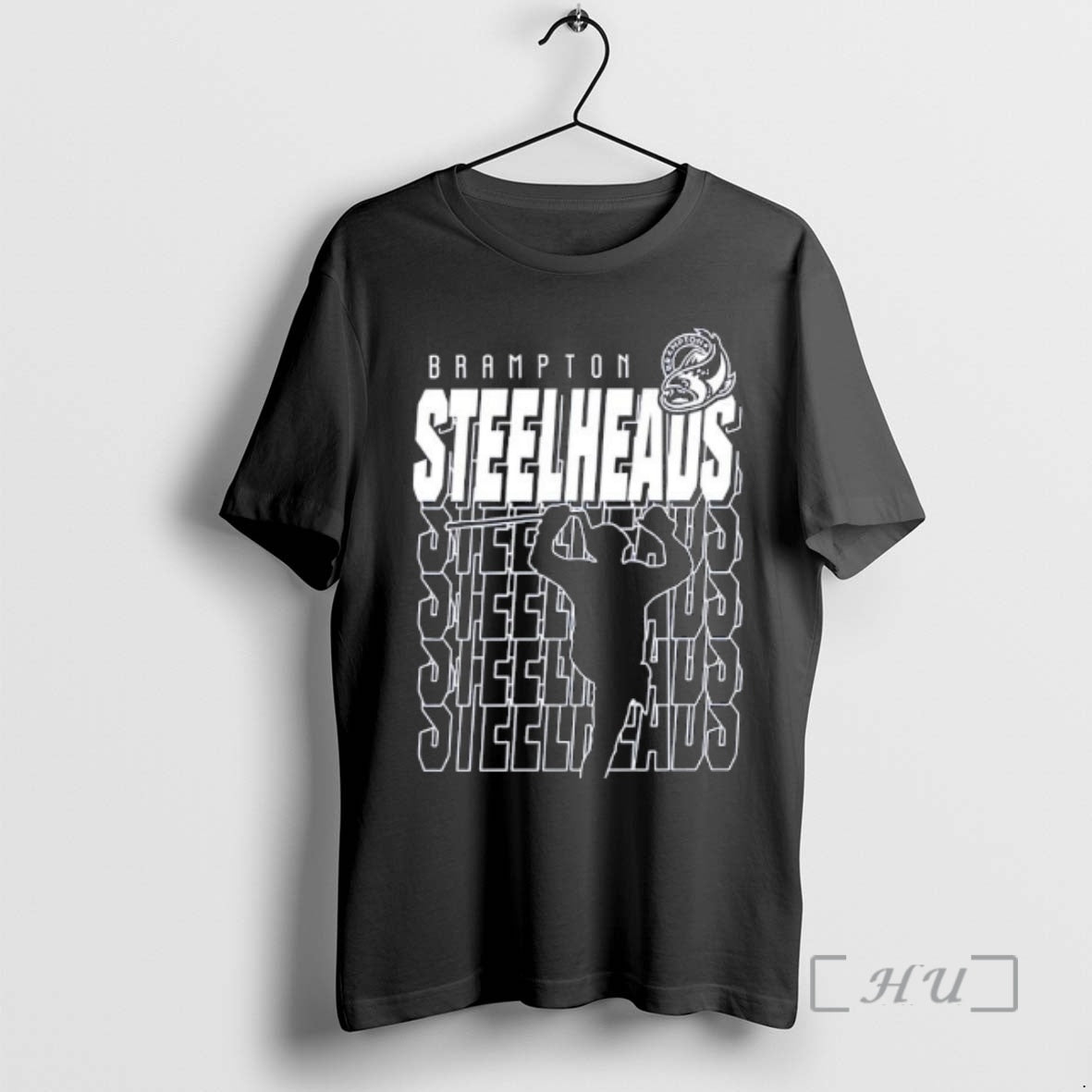 Officials Brampton Steelheads T-Shirts, Hoodie, Sweatshirt - T-Shirt, Sweatshirt, Hoodie