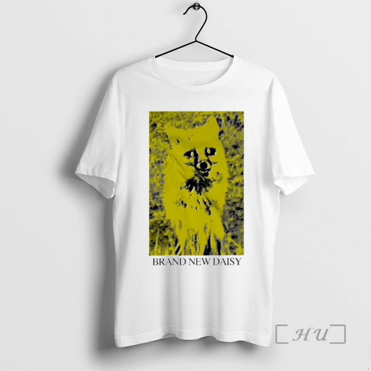 Officials Brand New Daisy T-Shirts, Hoodie, Sweatshirt - T-Shirt, Sweatshirt, Hoodie