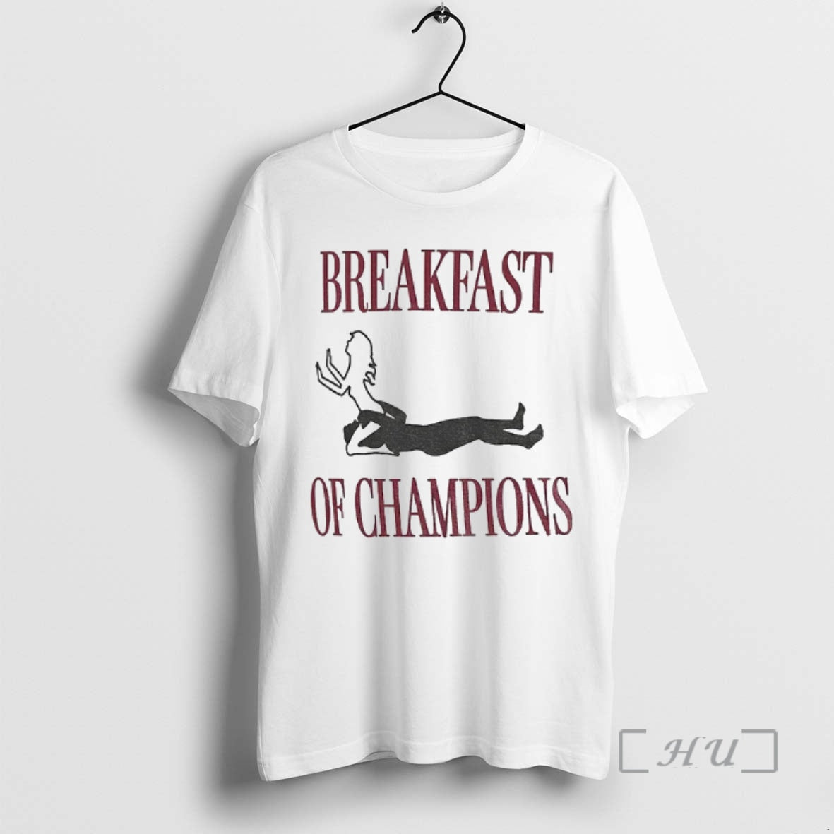 Officials Breakfast Champions Night Games T-Shirts, Hoodie, Sweatshirt - T-Shirt, Sweatshirt, Hoodie
