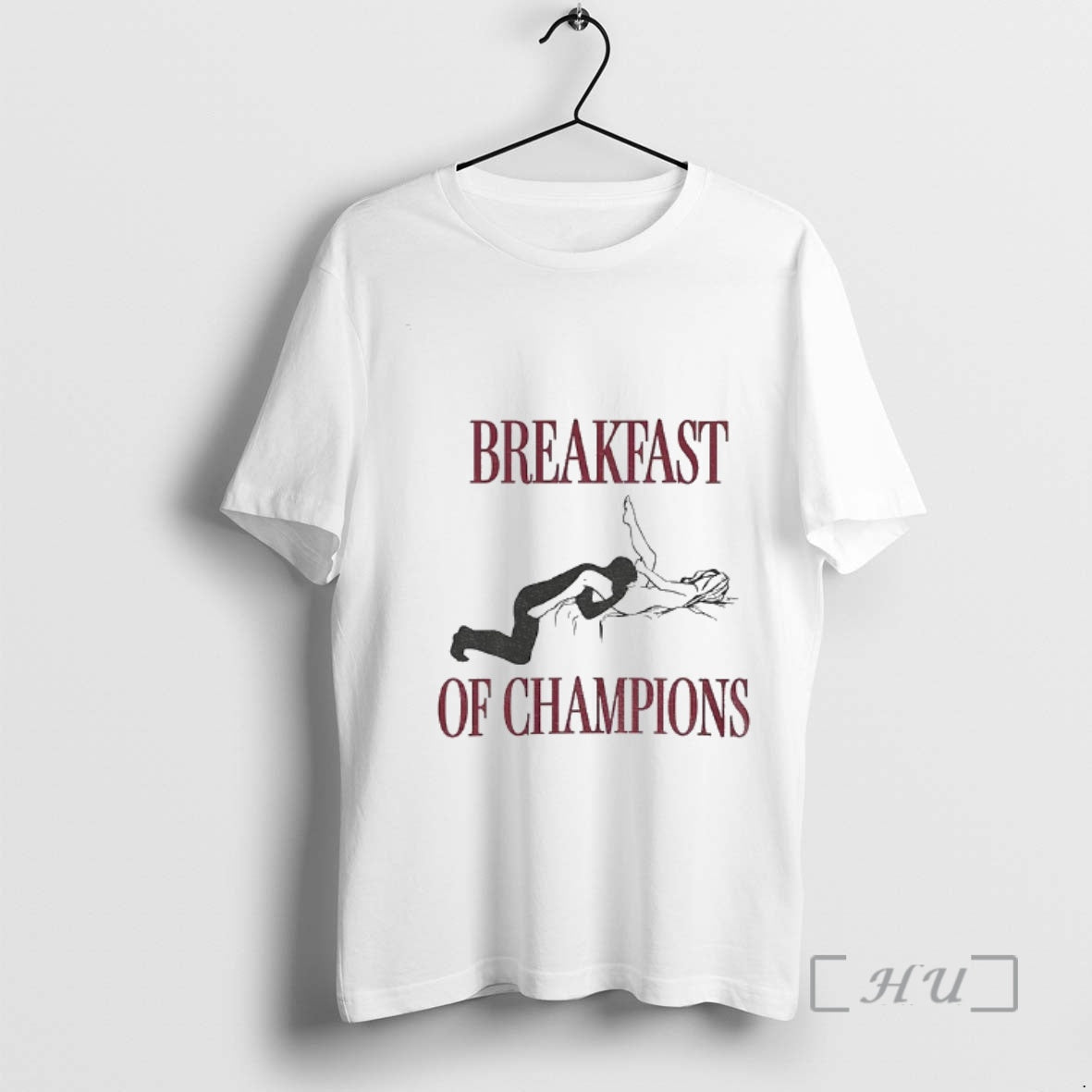 Officials Breakfast Champions Night Games Sarcastic T-Shirts, Hoodie, Sweatshirt - T-Shirt, Sweatshirt, Hoodie