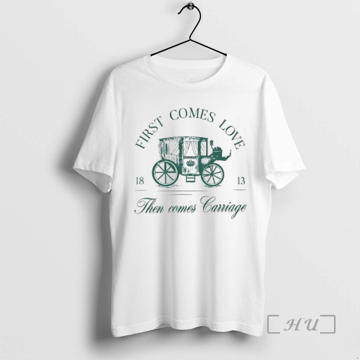 Officials Bridgerton Then Comes Carriage T-Shirts, Hoodie, Sweatshirt - T-Shirt, Sweatshirt, Hoodie