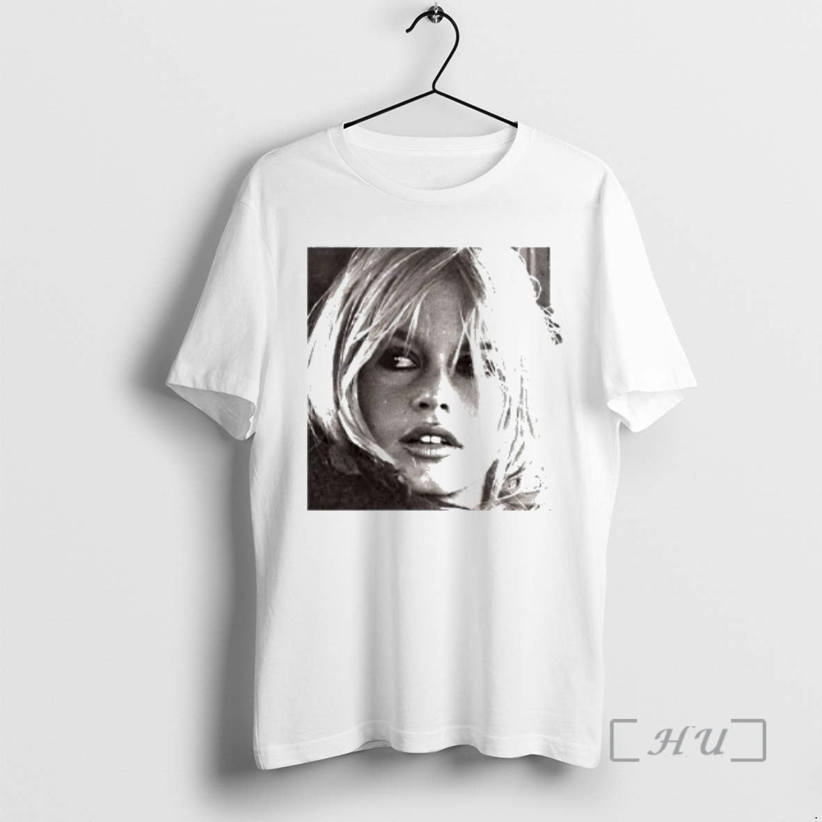 Officials Brigitte Bardot T-Shirts, Hoodie, Sweatshirt - T-Shirt, Sweatshirt, Hoodie