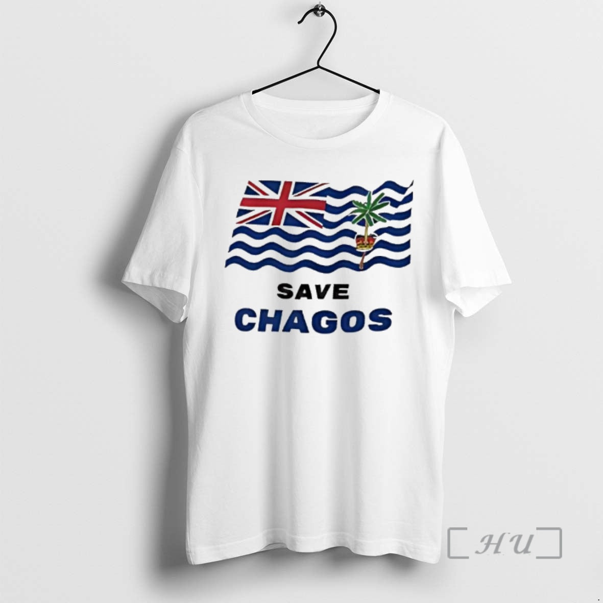 Officials British Indian Ocean Territory Save Chagos T-Shirts, Hoodie, Sweatshirt - T-Shirt, Sweatshirt, Hoodie
