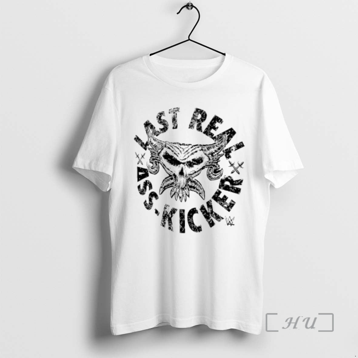 Officials Brock Lesnar Last Real Ass Kicker T-Shirts, Hoodie, Sweatshirt - T-Shirt, Sweatshirt, Hoodie