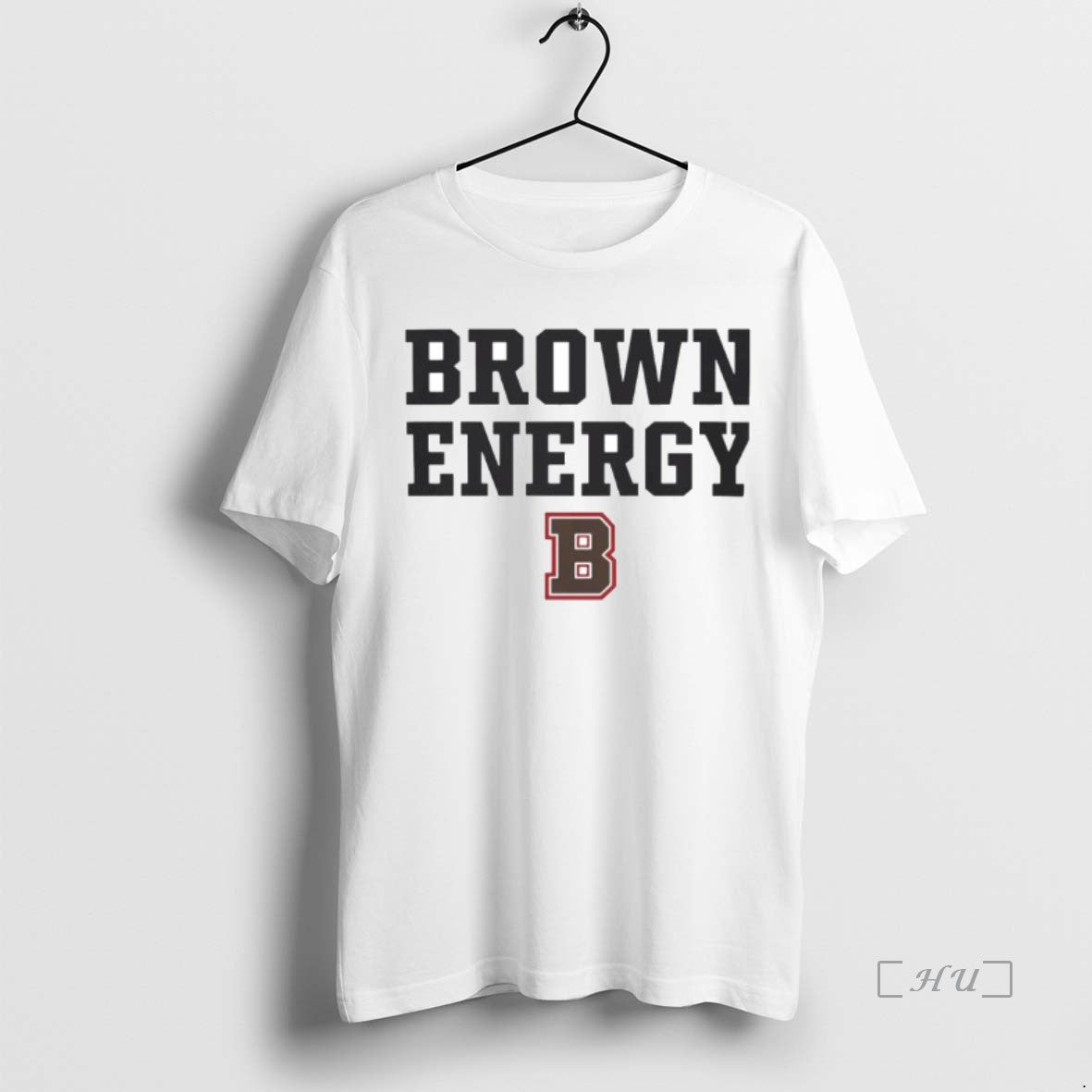 Officials Brown Bears Brown Energy B Ornaments T-Shirts, Hoodie, Sweatshirt - T-Shirt, Sweatshirt, Hoodie