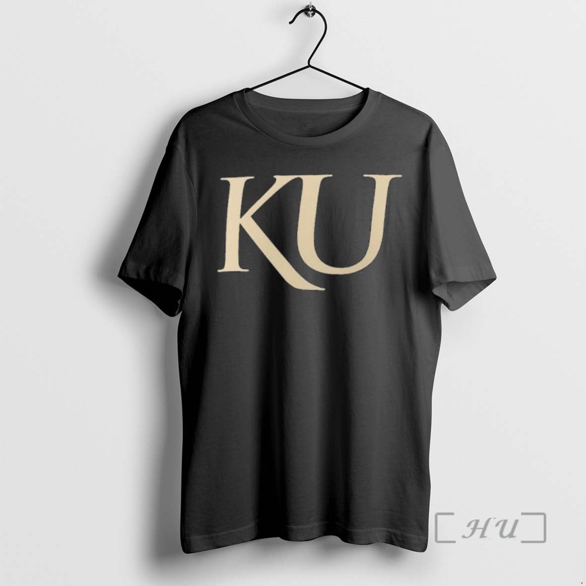 Officials Brown Kansas Jayhawks Express T-Shirts, Hoodie, Sweatshirt - T-Shirt, Sweatshirt, Hoodie