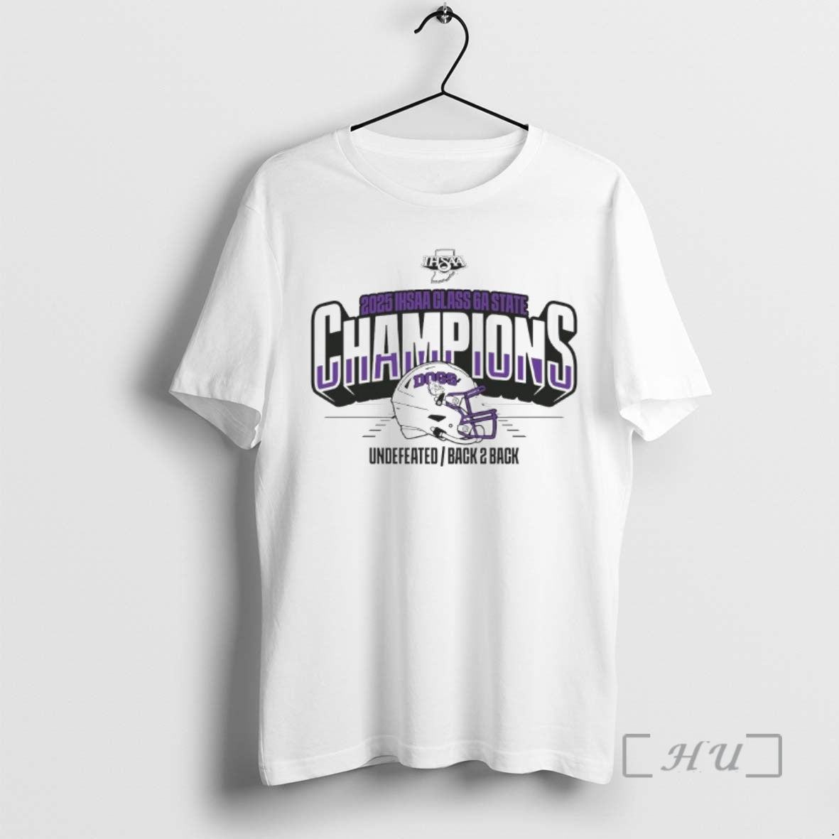 Officials Brownsburg Bulldog 2025 Ihsaa Football Class 6a State Champions Ornaments T-Shirts, Hoodie, Sweatshirt - T-Shirt, Sweatshirt, Hoodie