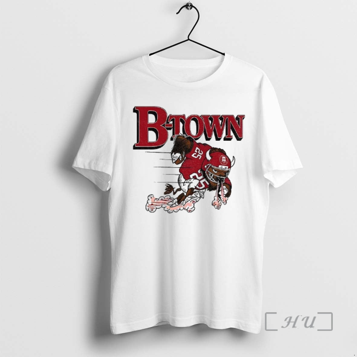 Officials Brutus Buckeye Ohio Snow Brutus Crosses Out Michigan Go Buckeyes T-Shirts, Hoodie, Sweatshirt - T-Shirt, Sweatshirt, Hoodie
