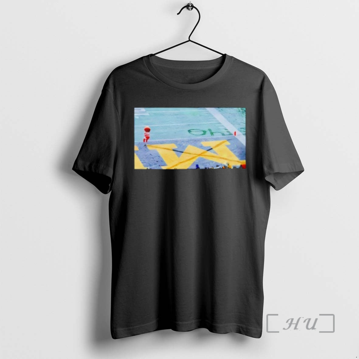 Officials Brutus Crossing Out M T-Shirts, Hoodie, Sweatshirt - T-Shirt, Sweatshirt, Hoodie