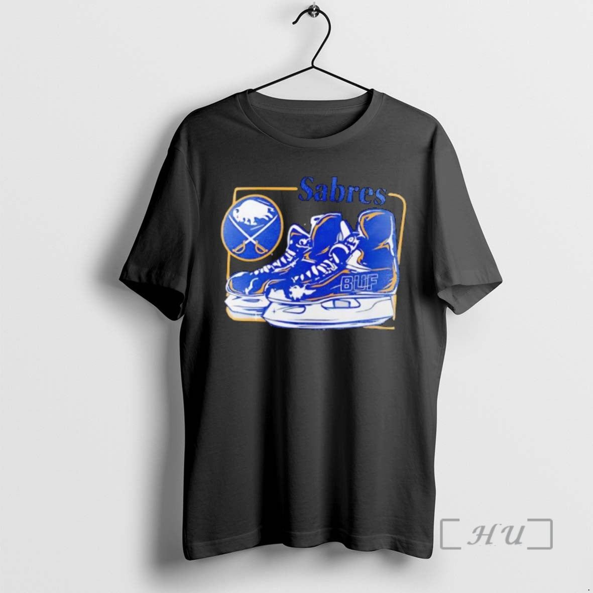 Officials Buffalo Sabres Glory Skates T-Shirts, Hoodie, Sweatshirt - T-Shirt, Sweatshirt, Hoodie
