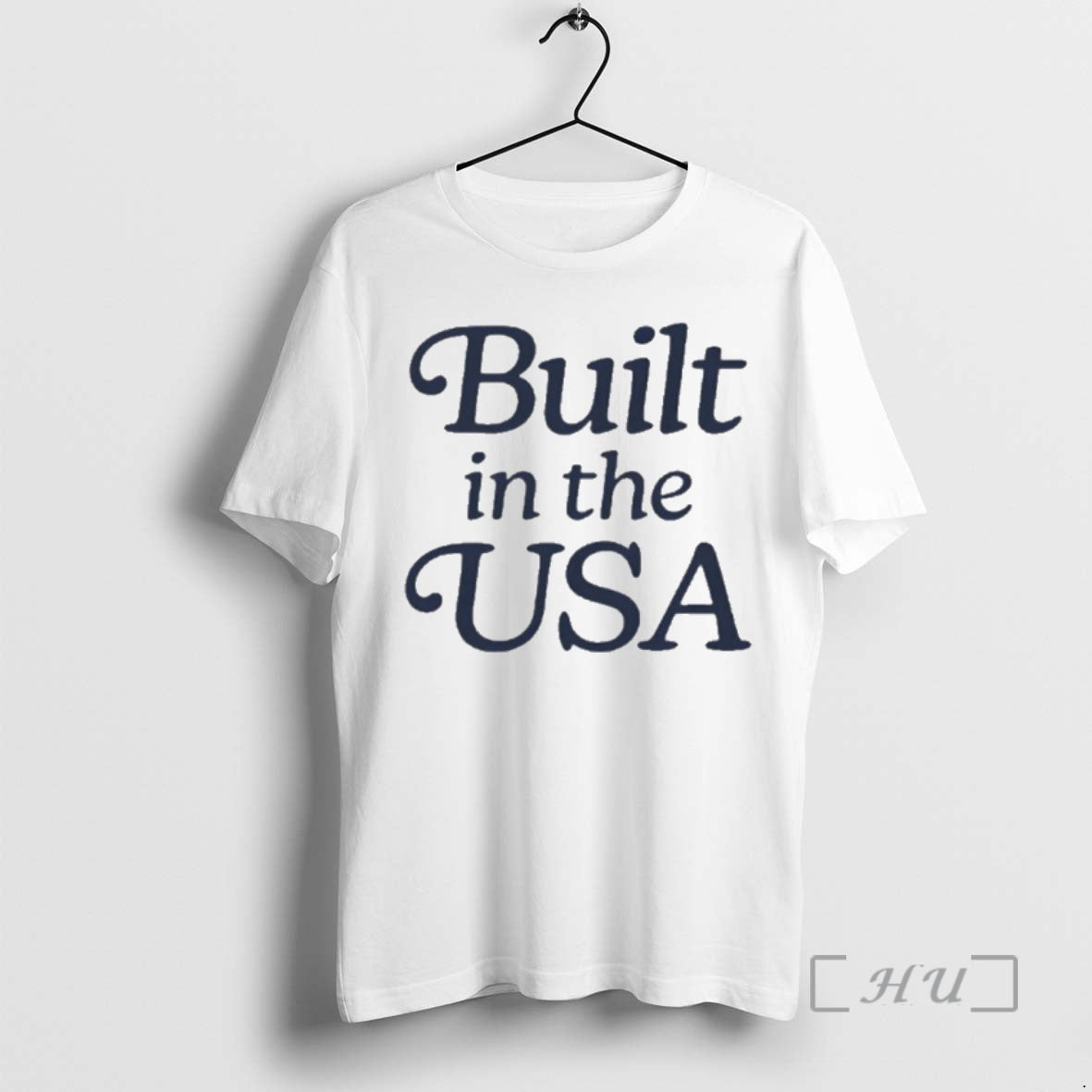 Officials Built Usa T-Shirts, Hoodie, Sweatshirt - T-Shirt, Sweatshirt, Hoodie
