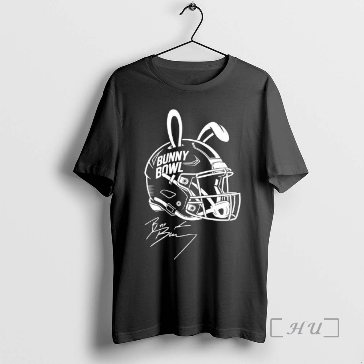 Officials Bunny Bowl Benito Bowl Helmet T-Shirts, Hoodie, Sweatshirt - T-Shirt, Sweatshirt, Hoodie