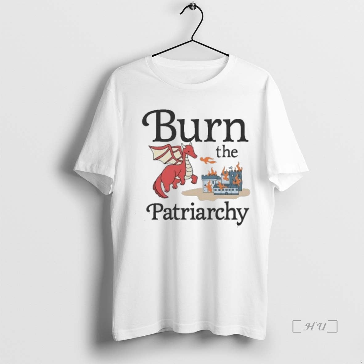Officials Burn Patriarchy T-Shirts, Hoodie, Sweatshirt - T-Shirt, Sweatshirt, Hoodie