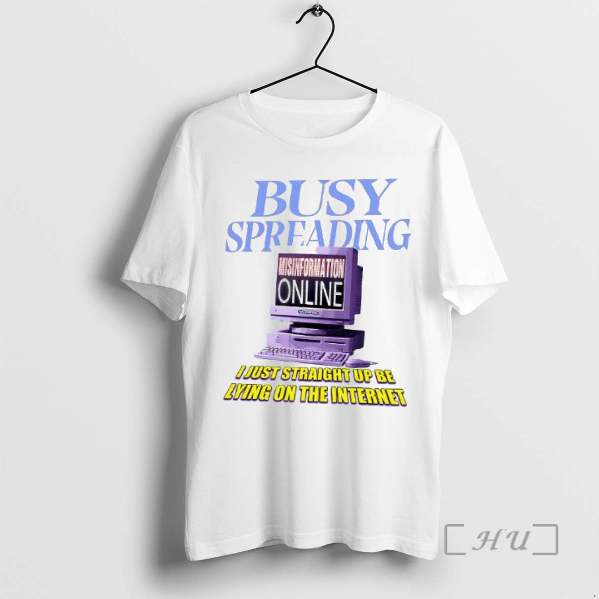 Officials Busy Spreading I Just Straight Up Be Lying Internet Woman T-Shirts, Hoodie, Sweatshirt - T-Shirt, Sweatshirt, Hoodie