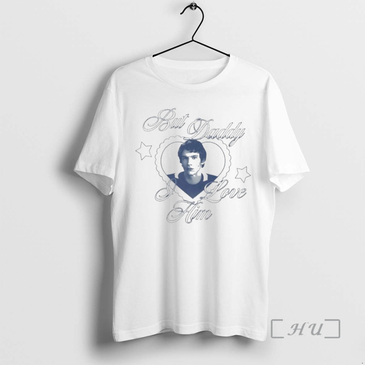 Officials But Daddy I Love Him Connor Storrie T-Shirts, Hoodie, Sweatshirt - T-Shirt, Sweatshirt, Hoodie