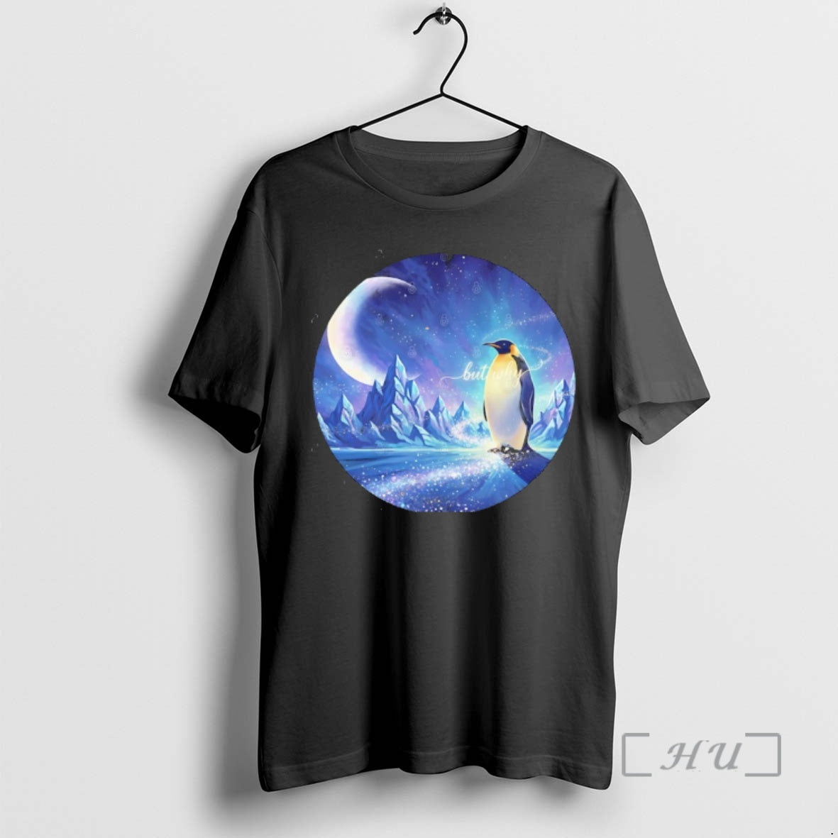 Officials But Why Nihilist Penguin T-Shirts, Hoodie, Sweatshirt - T-Shirt, Sweatshirt, Hoodie